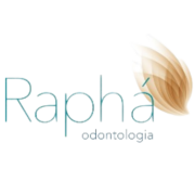 (c) Raphaodontologia.com.br